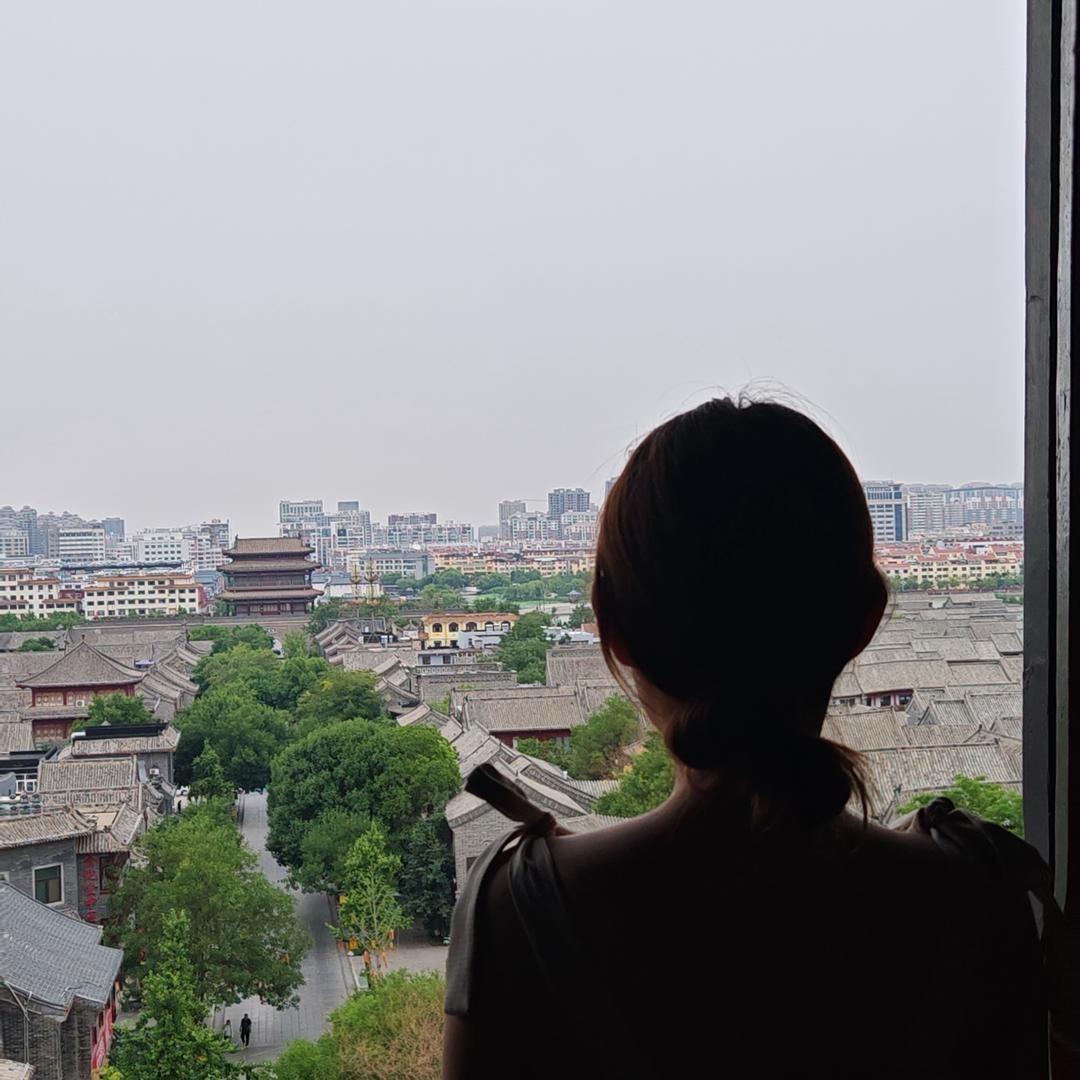 陈早早