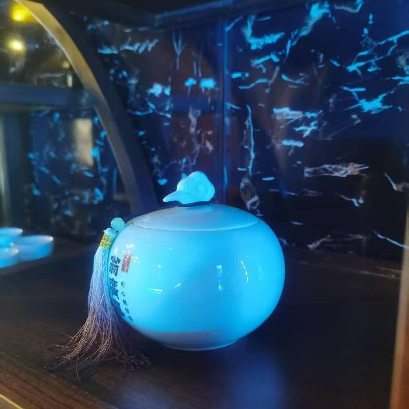 不要注销！！🙅