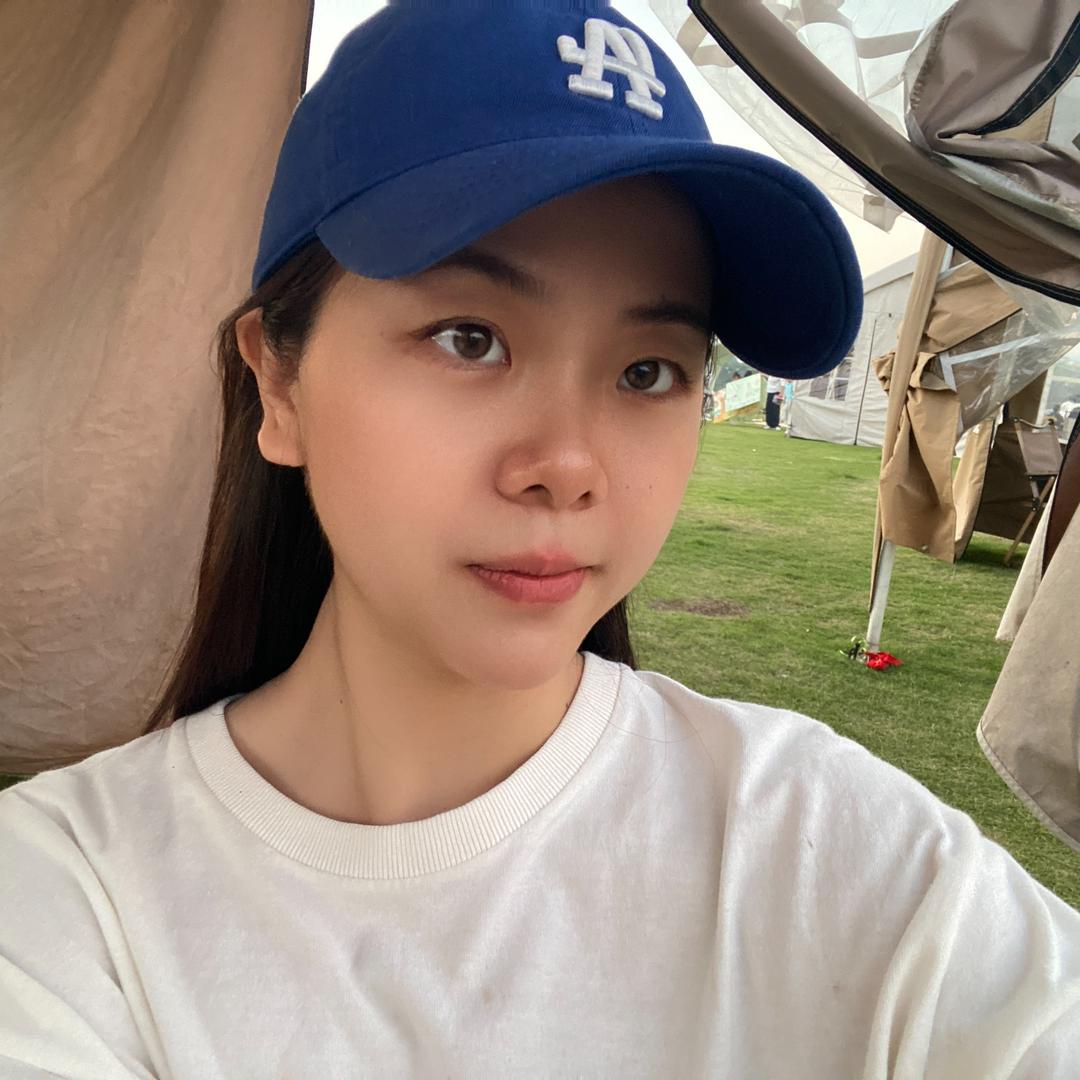 夏夏学姐聊长沙复读