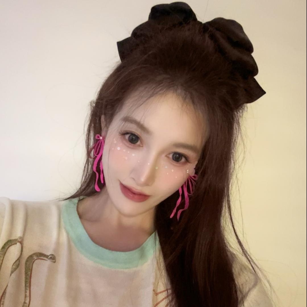 婉婉🍬
