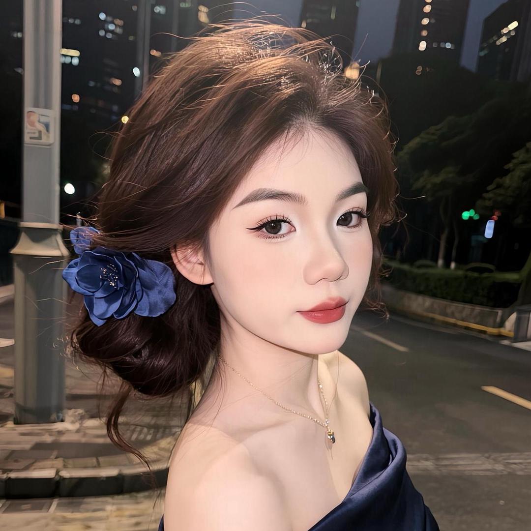 小胡同学啊