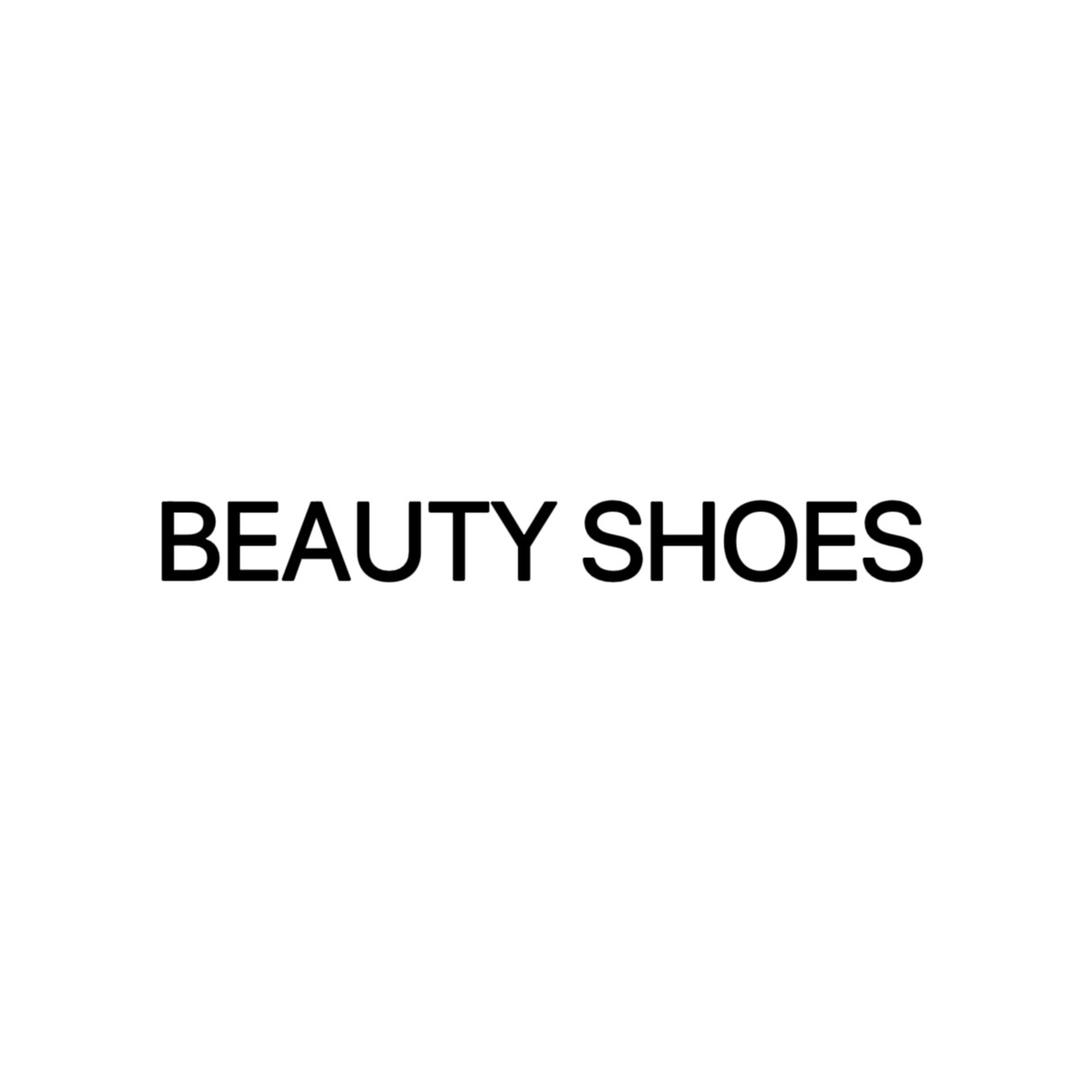 BEAUTY SHOES