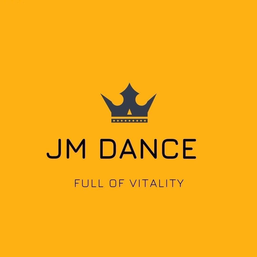 JM吉姆舞动营