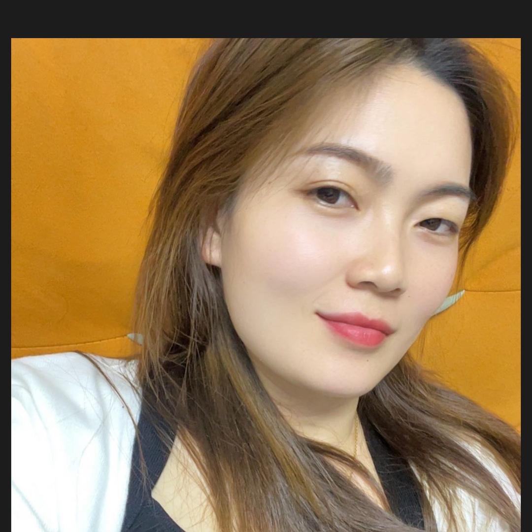 小脾气