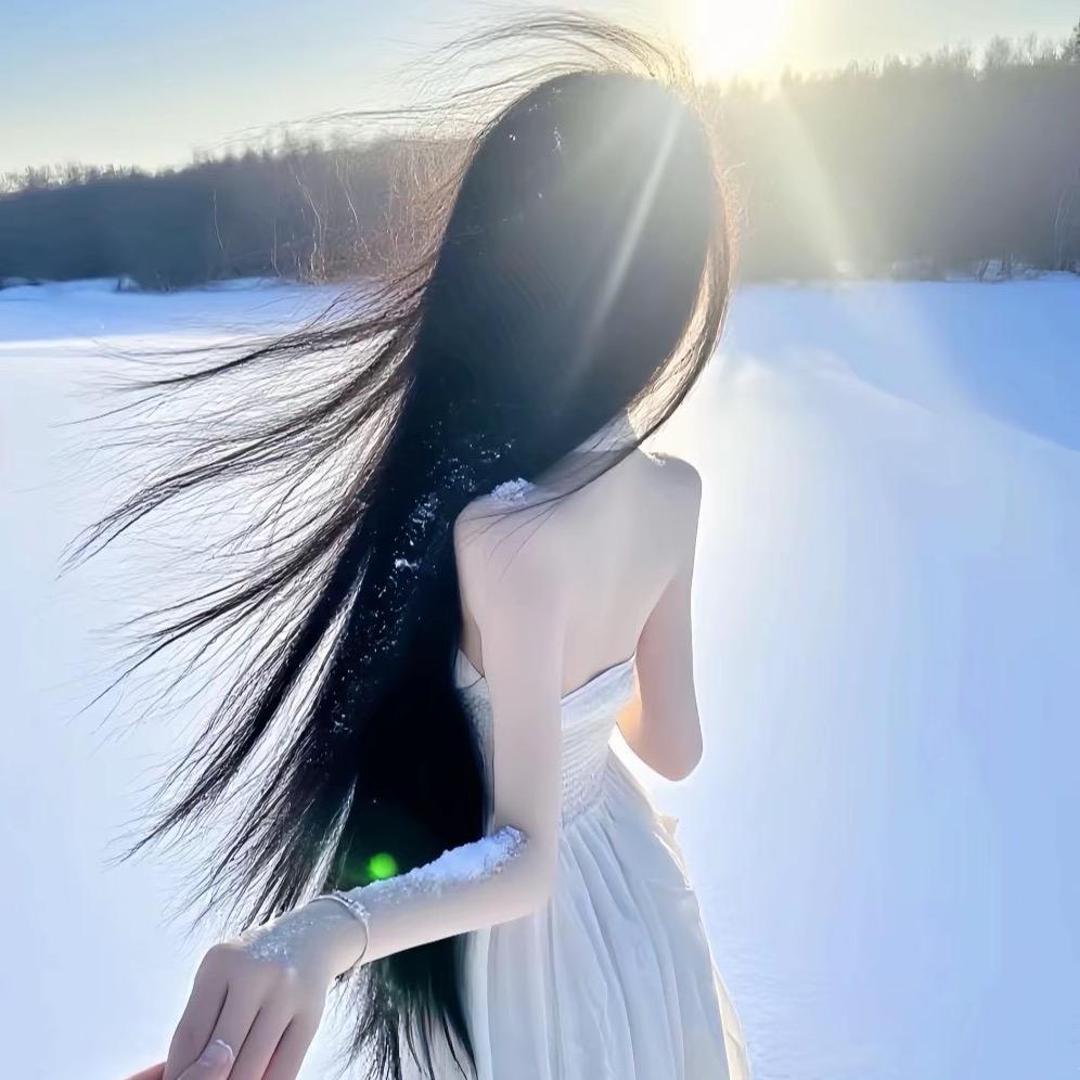 纯爱女战士