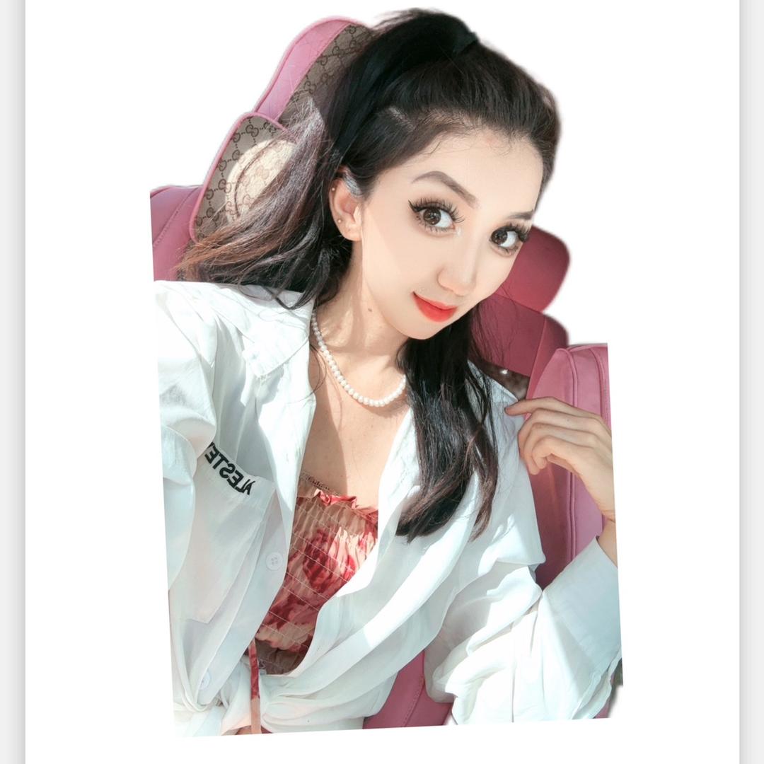 佐合热Zhr