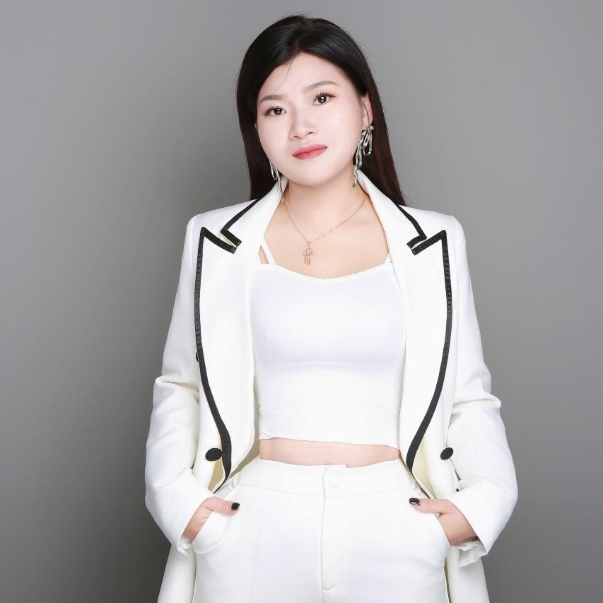 小敏儿821