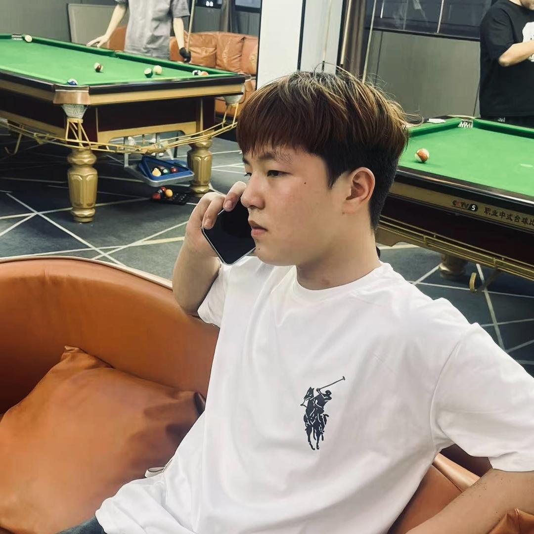 小🐯