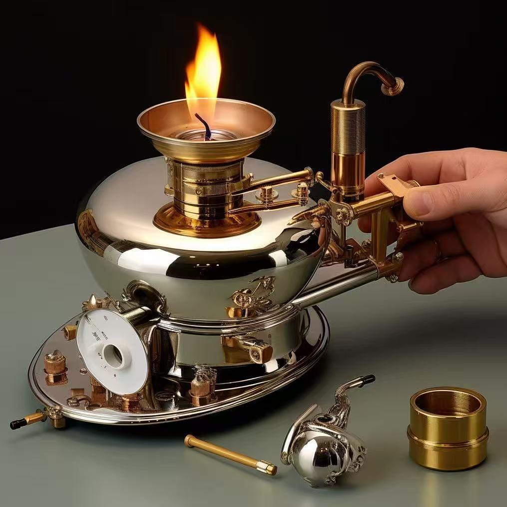 红牛哥户外装备