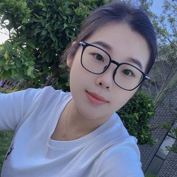 潭门小何渔家鲜海产品