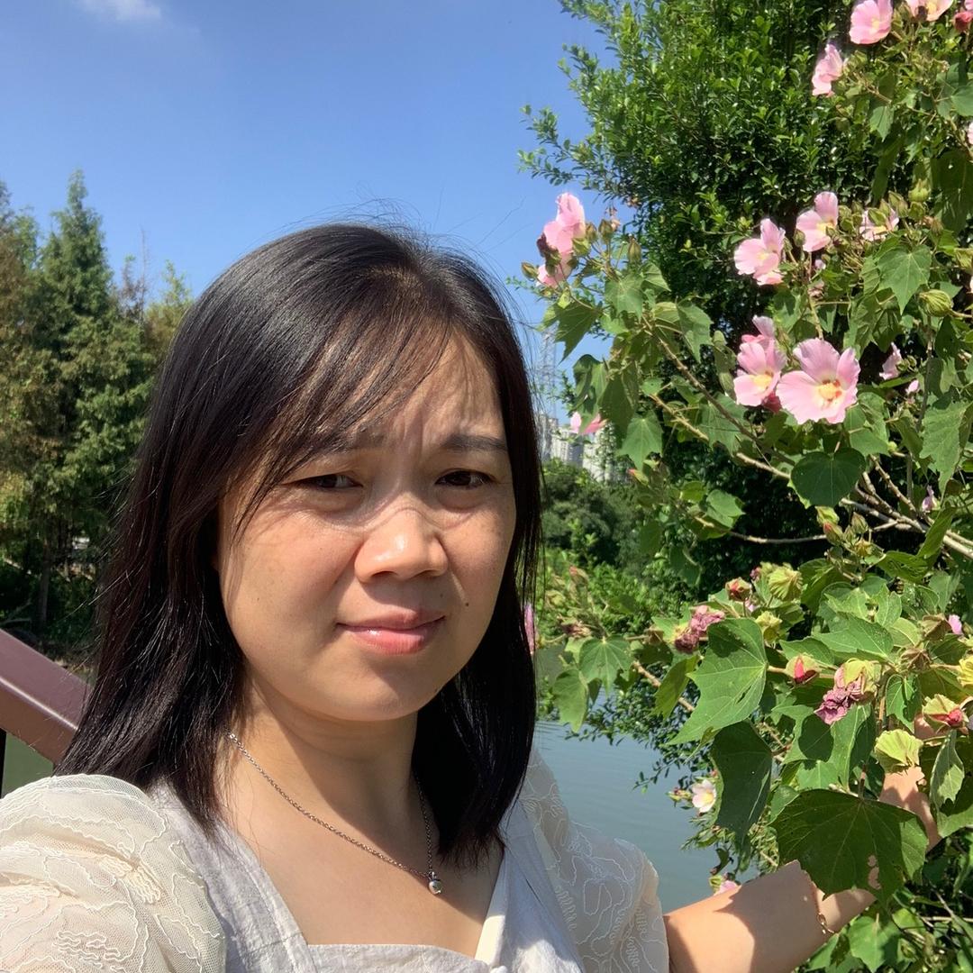 罗姐人力资源管理