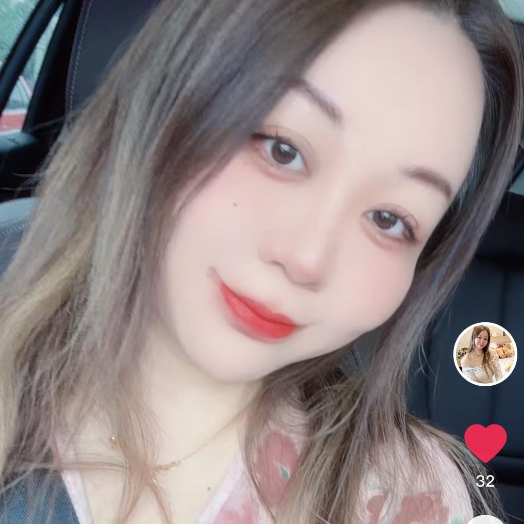 @Angela蜜💕❤️