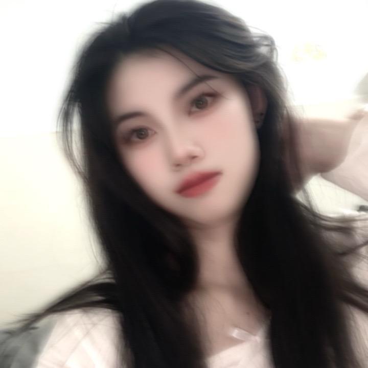 云南菇凉（拒绝连赞）谢谢