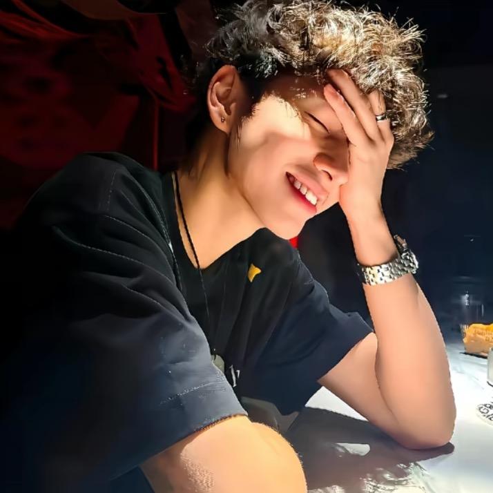 𝙚𝙧.