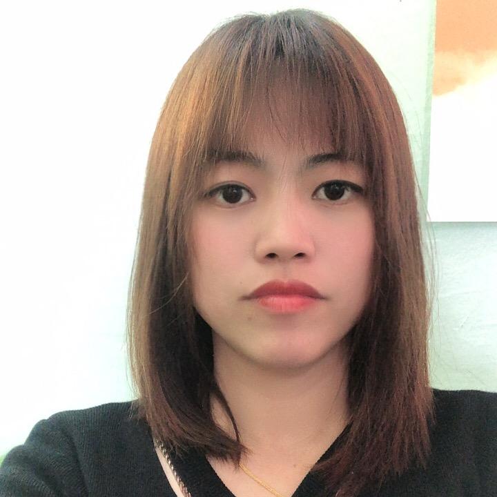 萍💞💞Xie