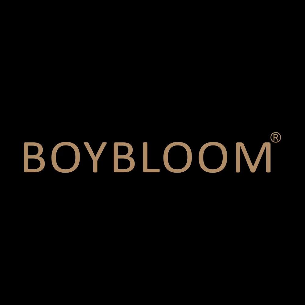 BOYBLOOM万象城店