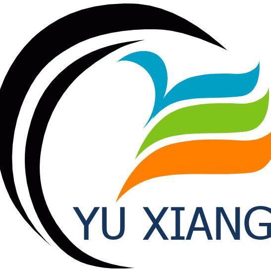 宜昌市宇翔科技有限公司-周世宇