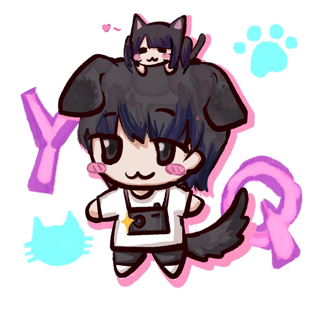 亦卿