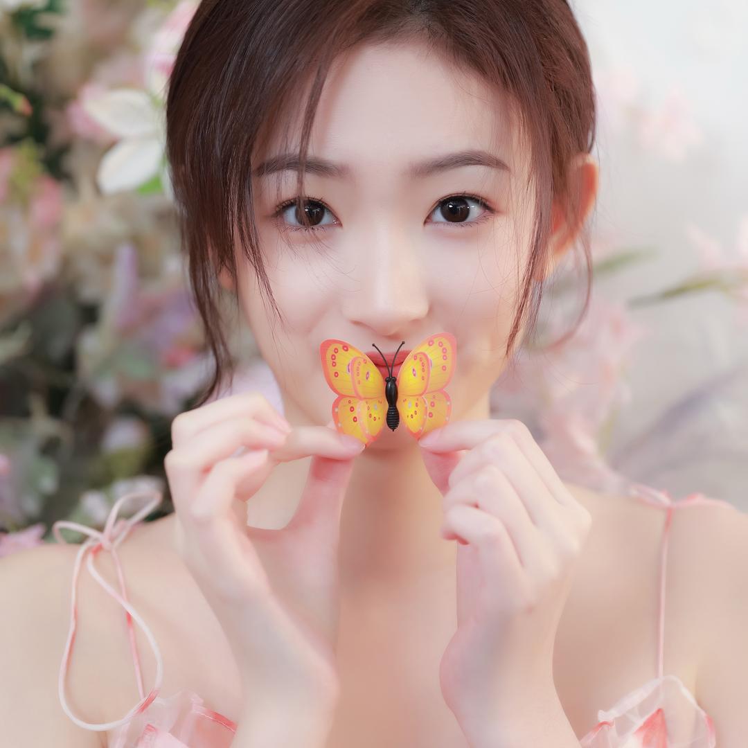 洛米库～
