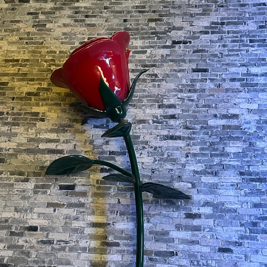 花🌸