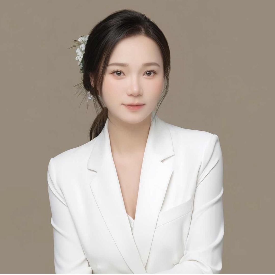 许老师——江苏高考铁饭碗规划