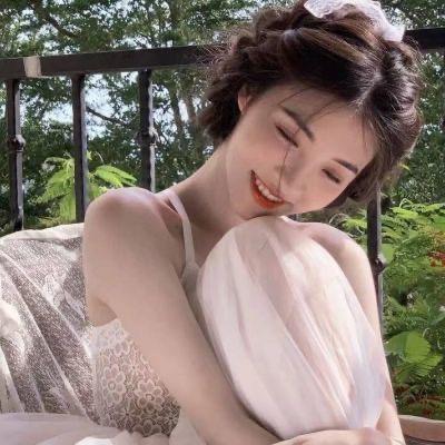 雅雅💞