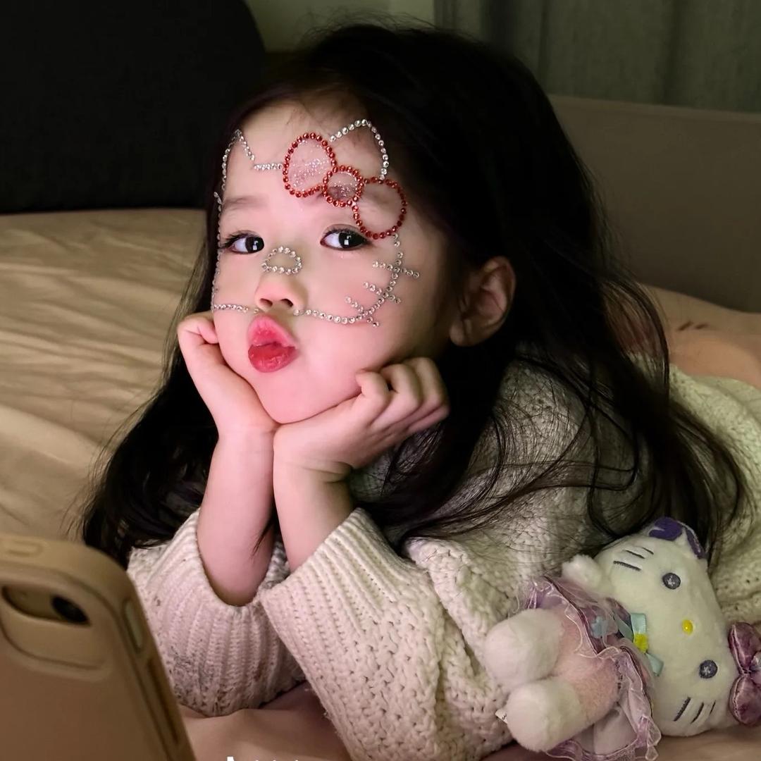 次第花开、