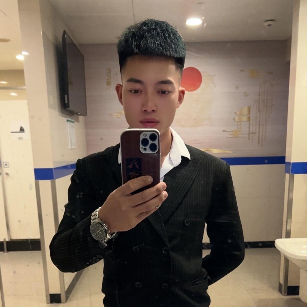 老三在换台泥鸭