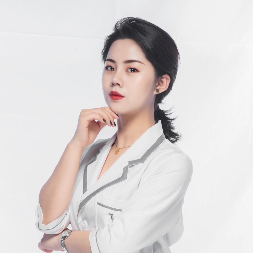 白城嘉颜_孙婉秋