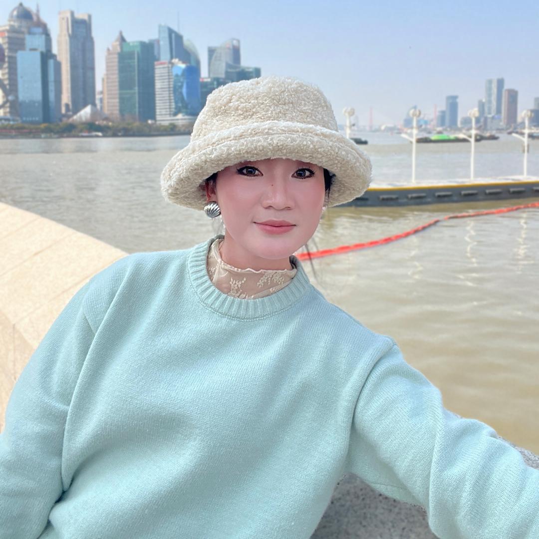 拾荒者