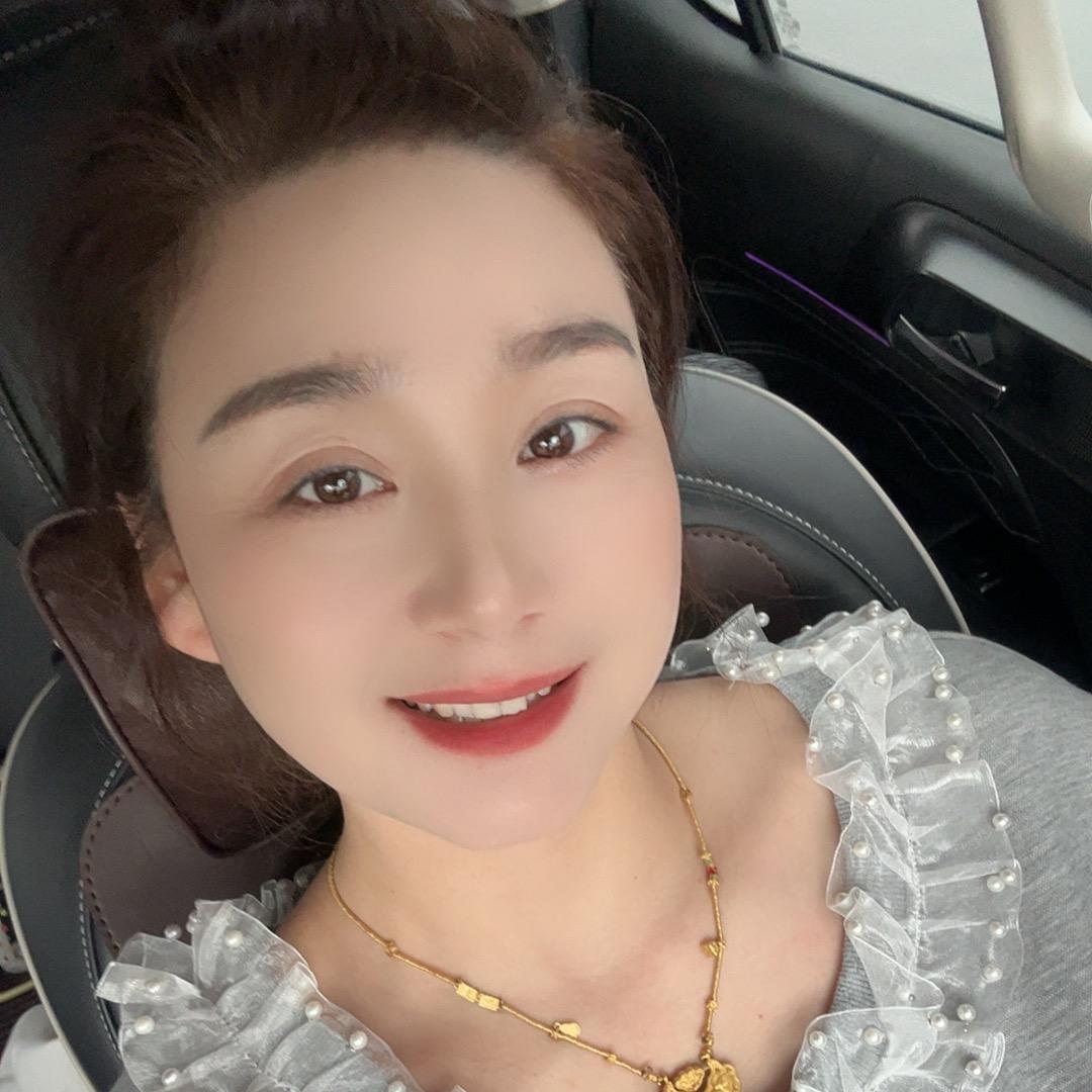 王大王的朋友圈