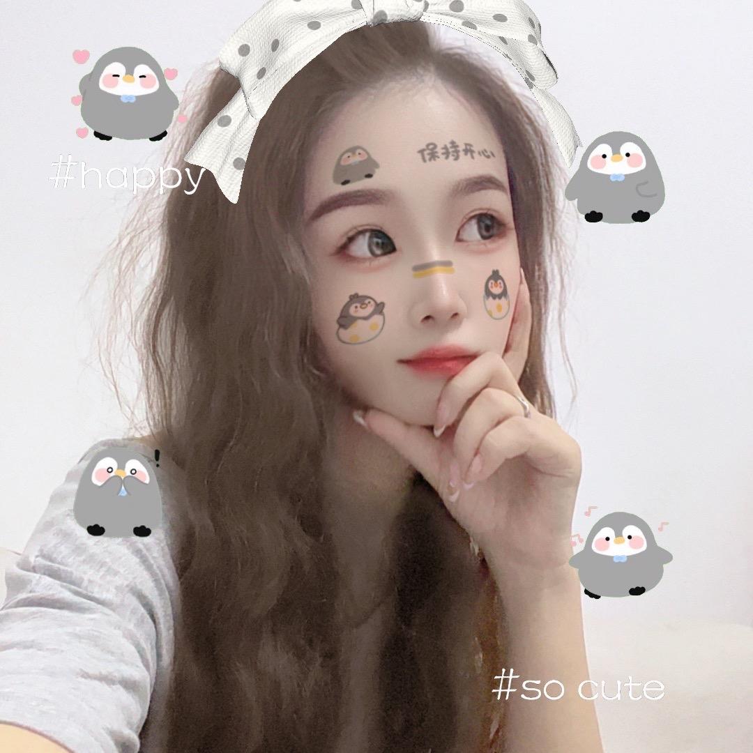 指约理美甲美睫美发、🍊