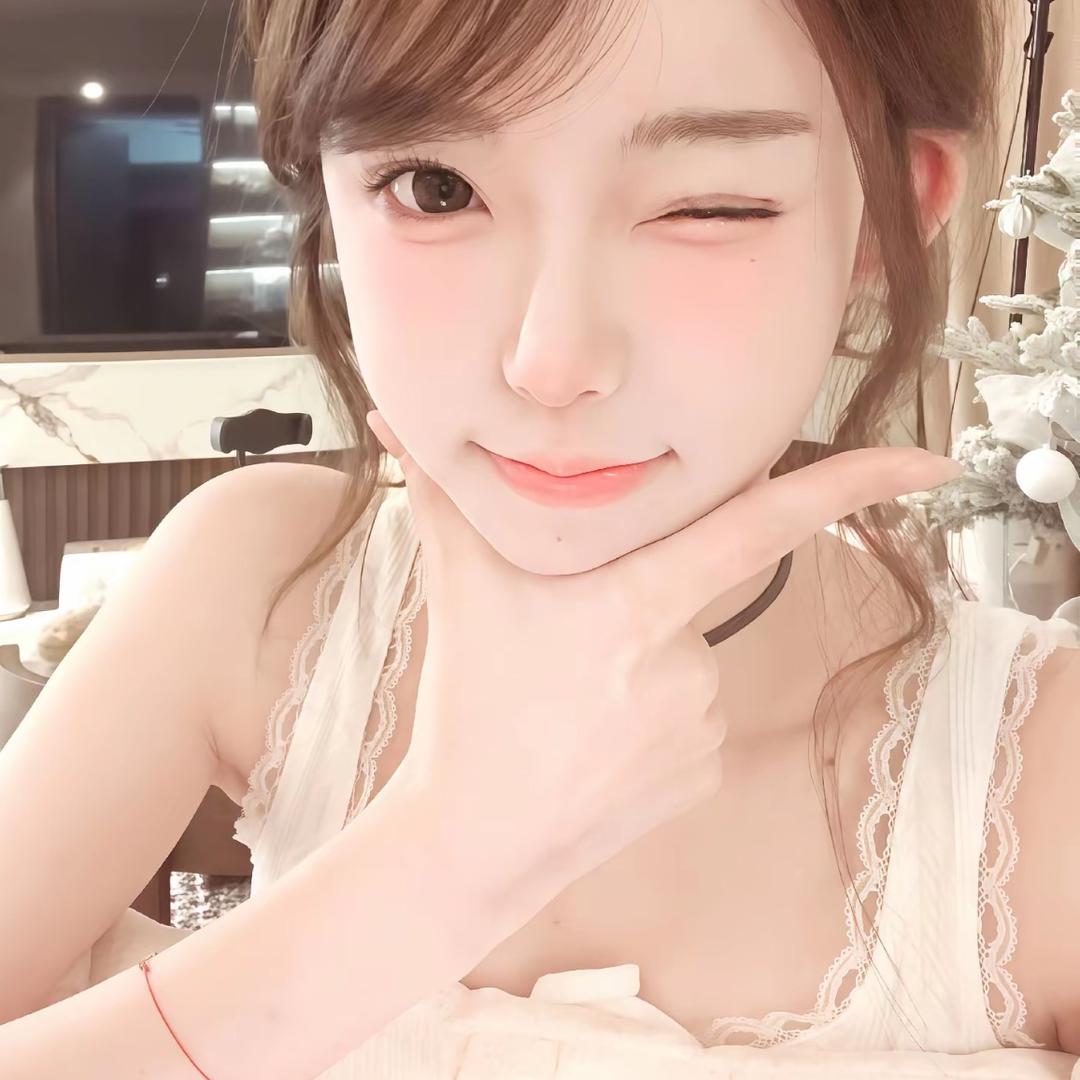 一只纯纯酱🐰