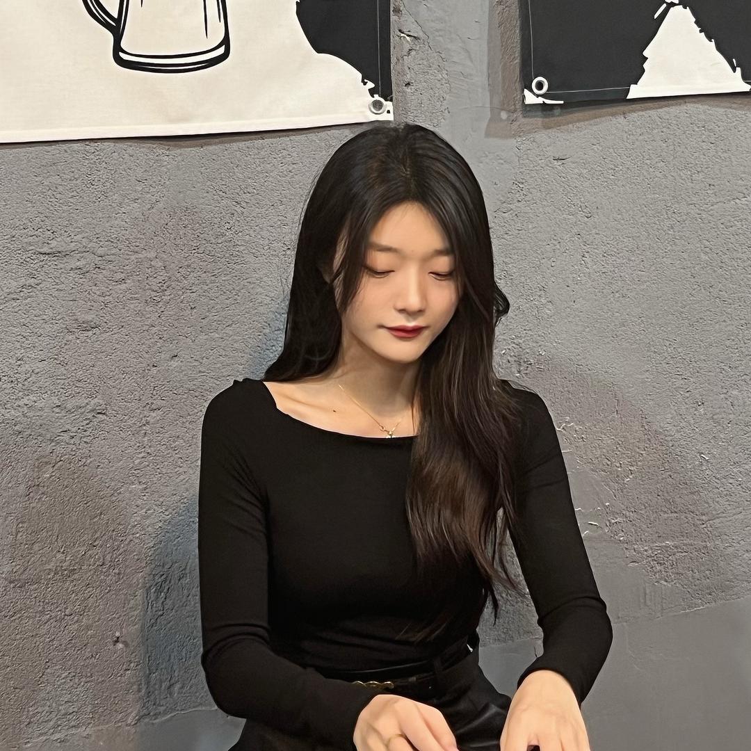 亿个小富婆