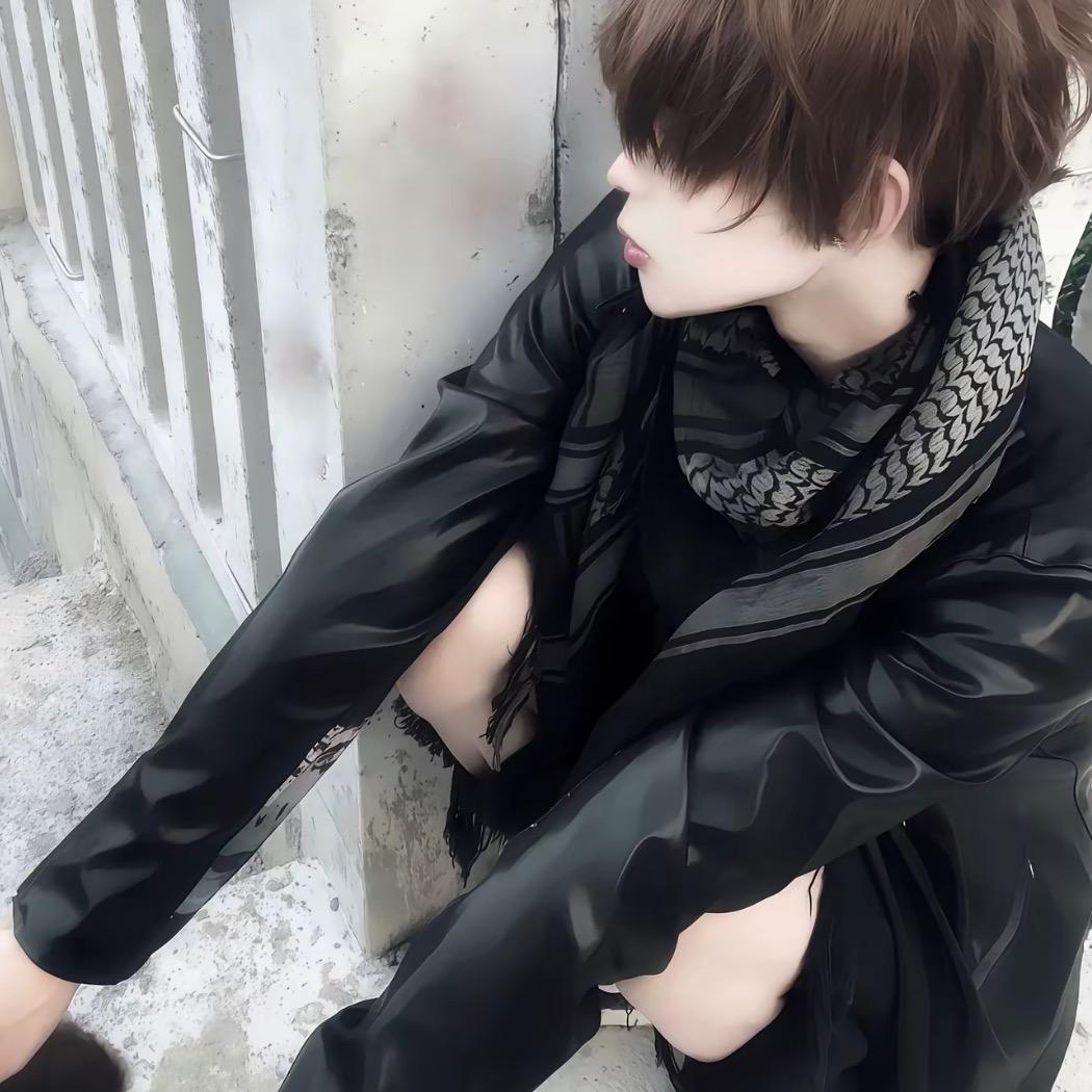 小铮宝宝