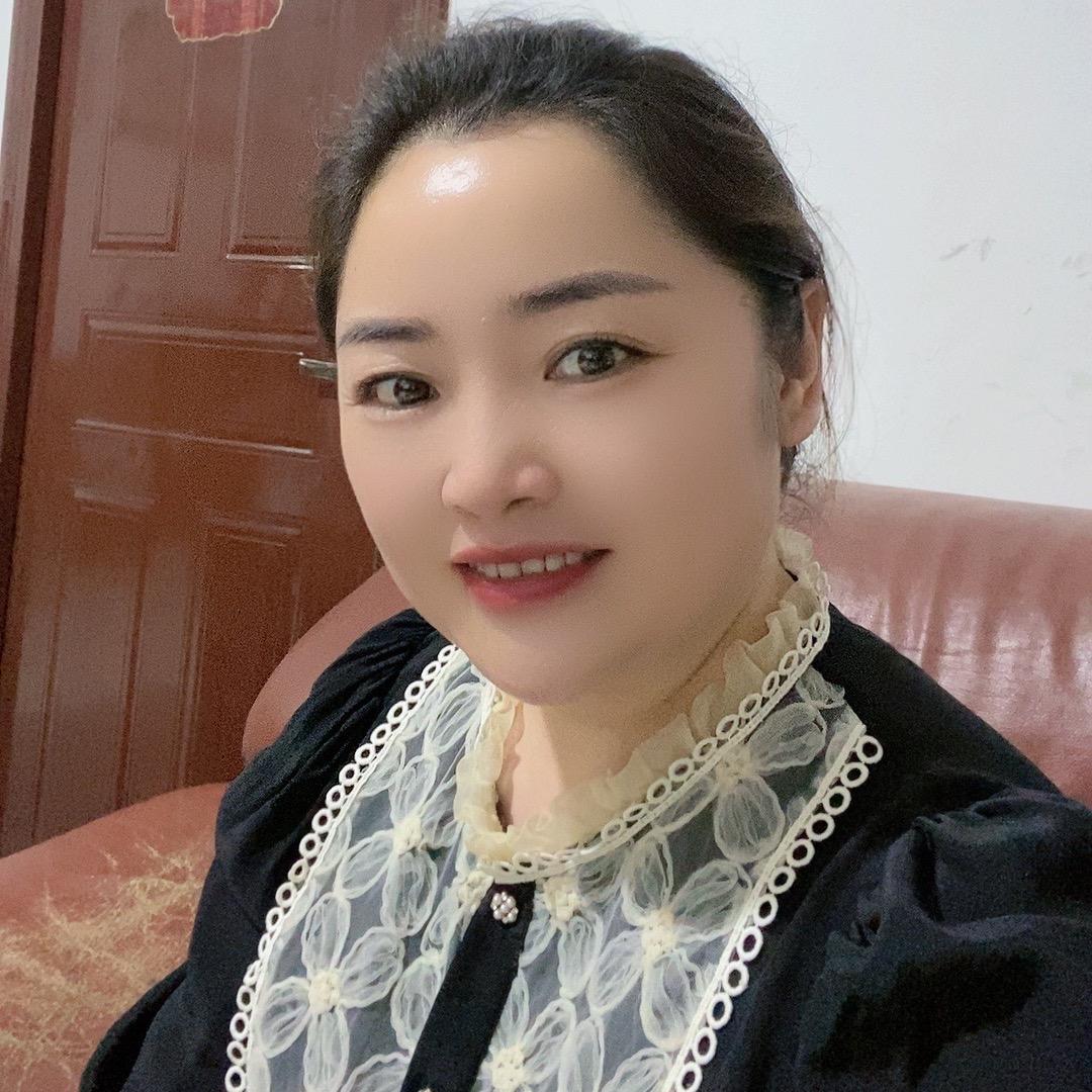 余小妹盛昊电动篷车