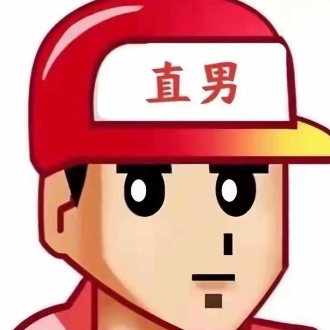 西玺水吧