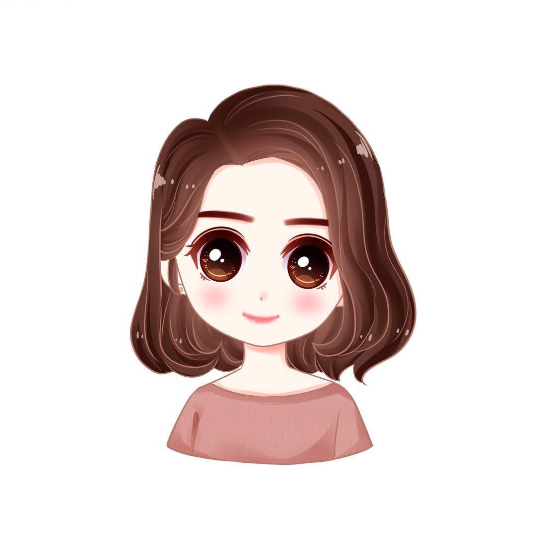 小歪