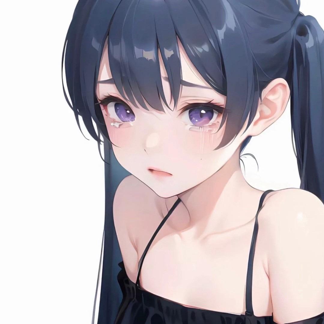 冷冷沫