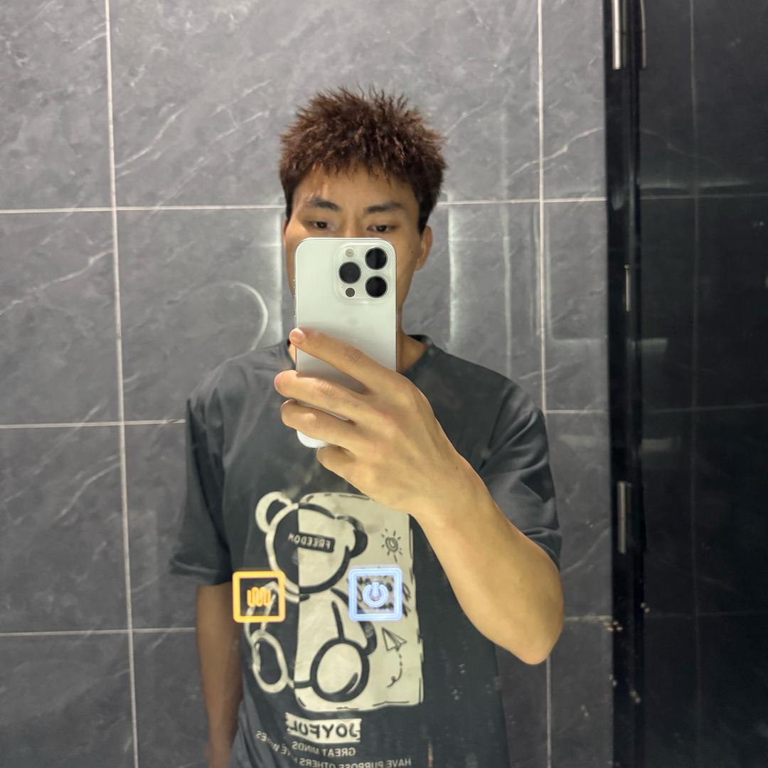 十梦就有你^_^