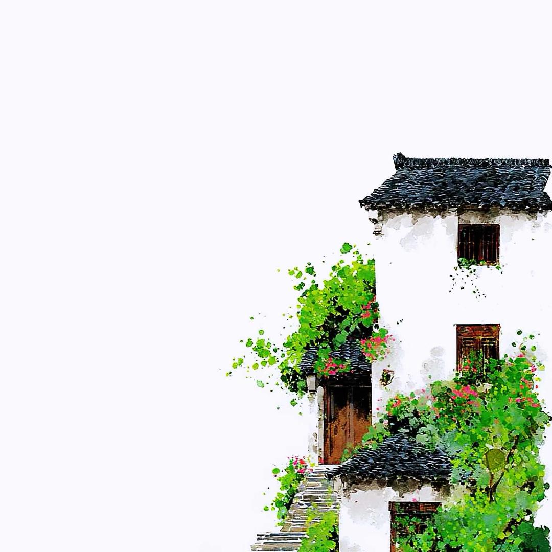 小小Q