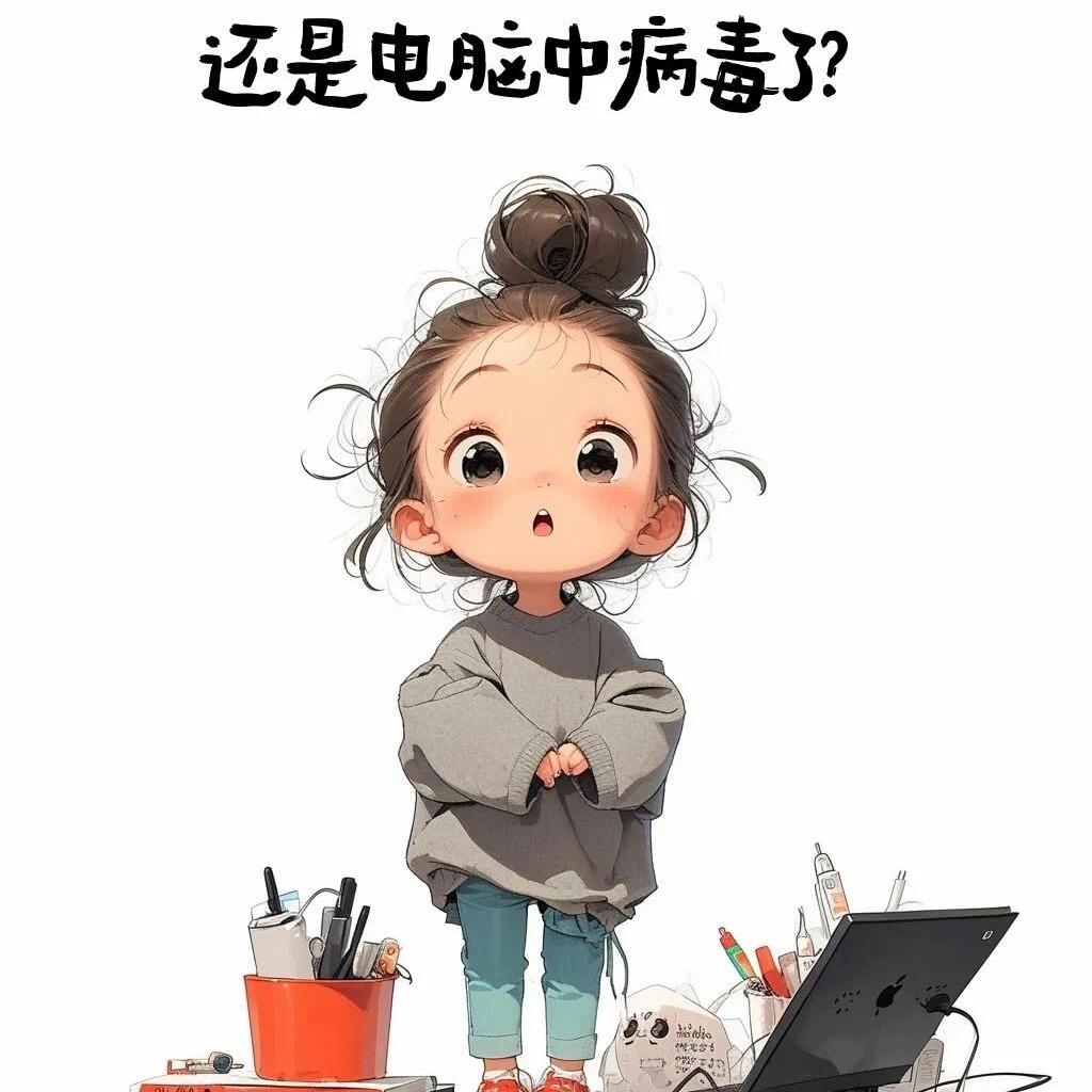 新时代🥰