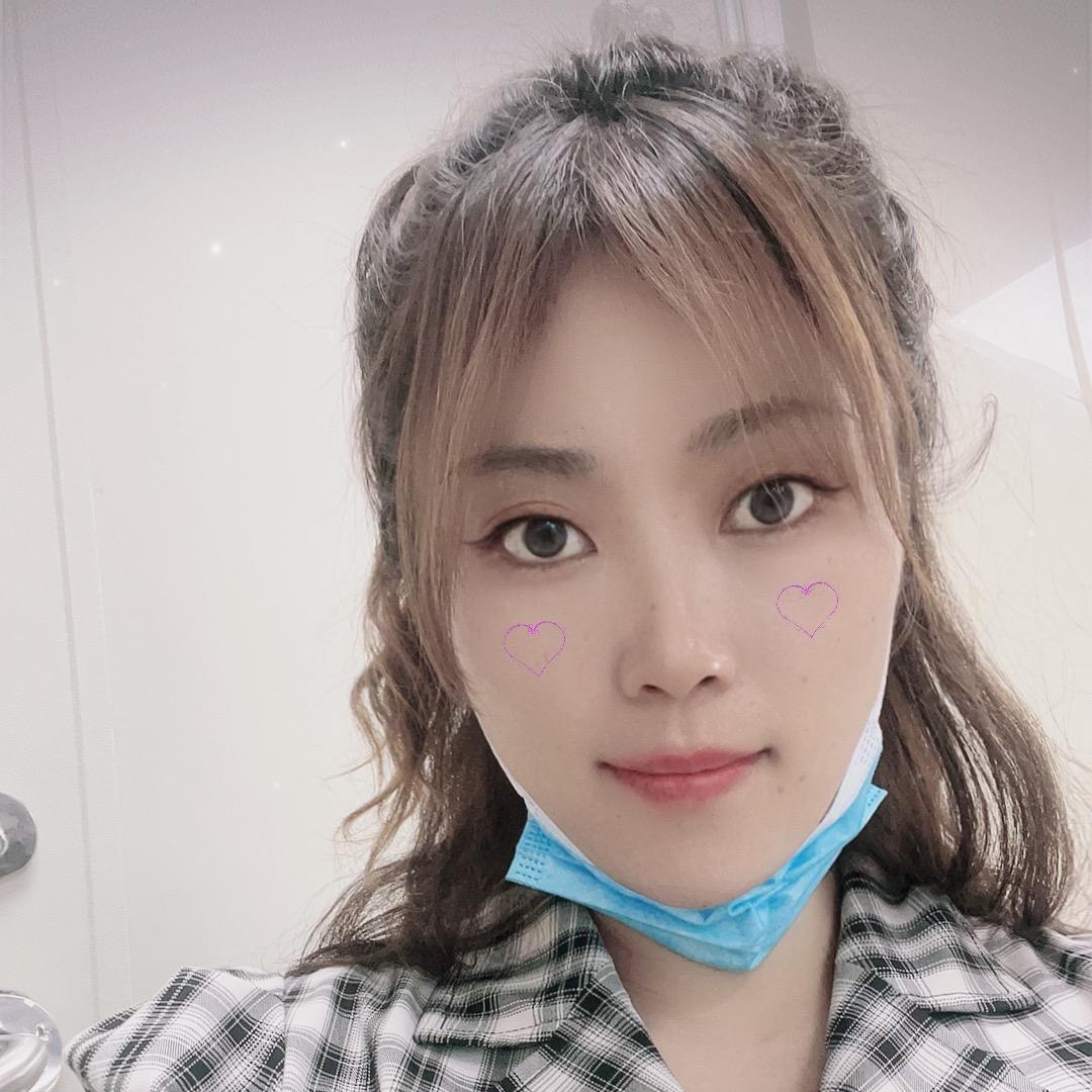李涛涛