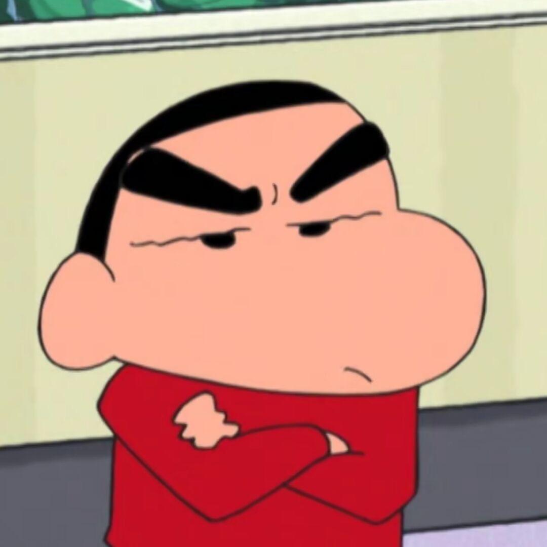 AAA 琦玉县春日部防卫队出动！🌟