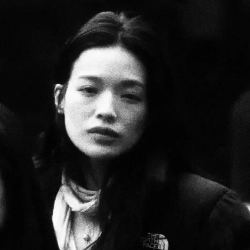 喜绿菲林