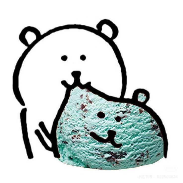 13点34