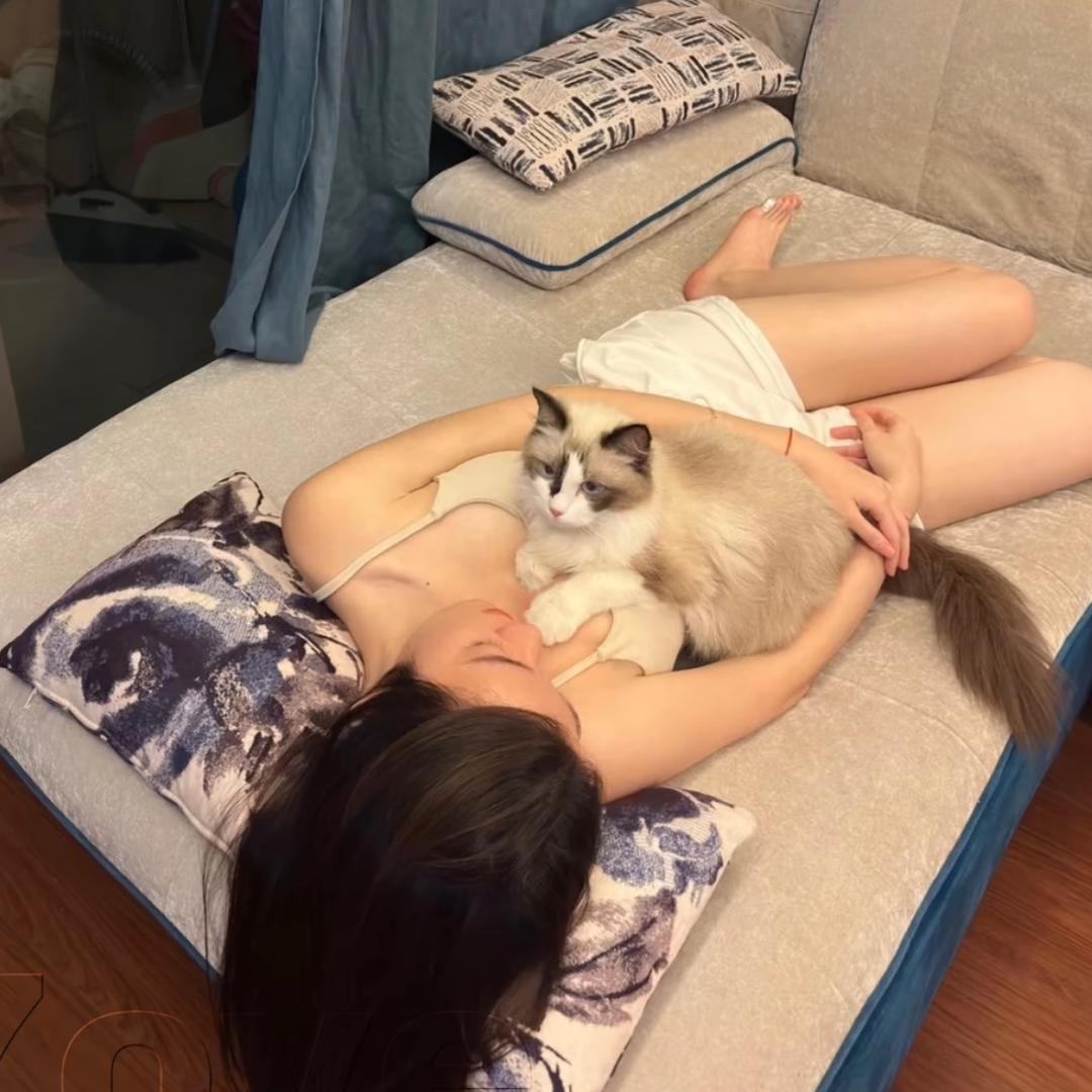 你我约定_