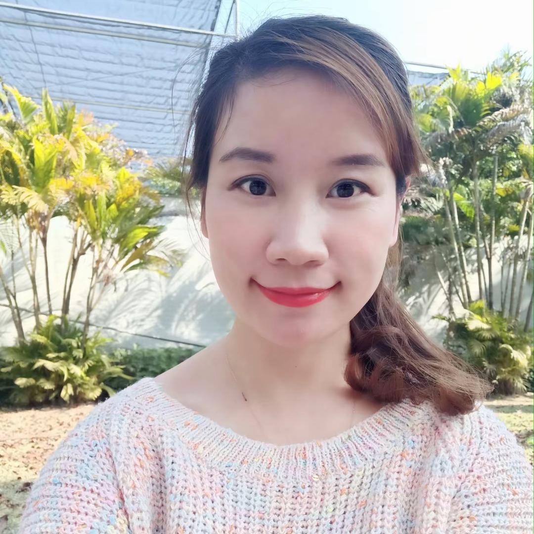 珠海好房瑞森丁丁