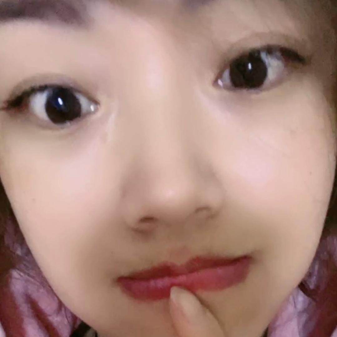 梦
