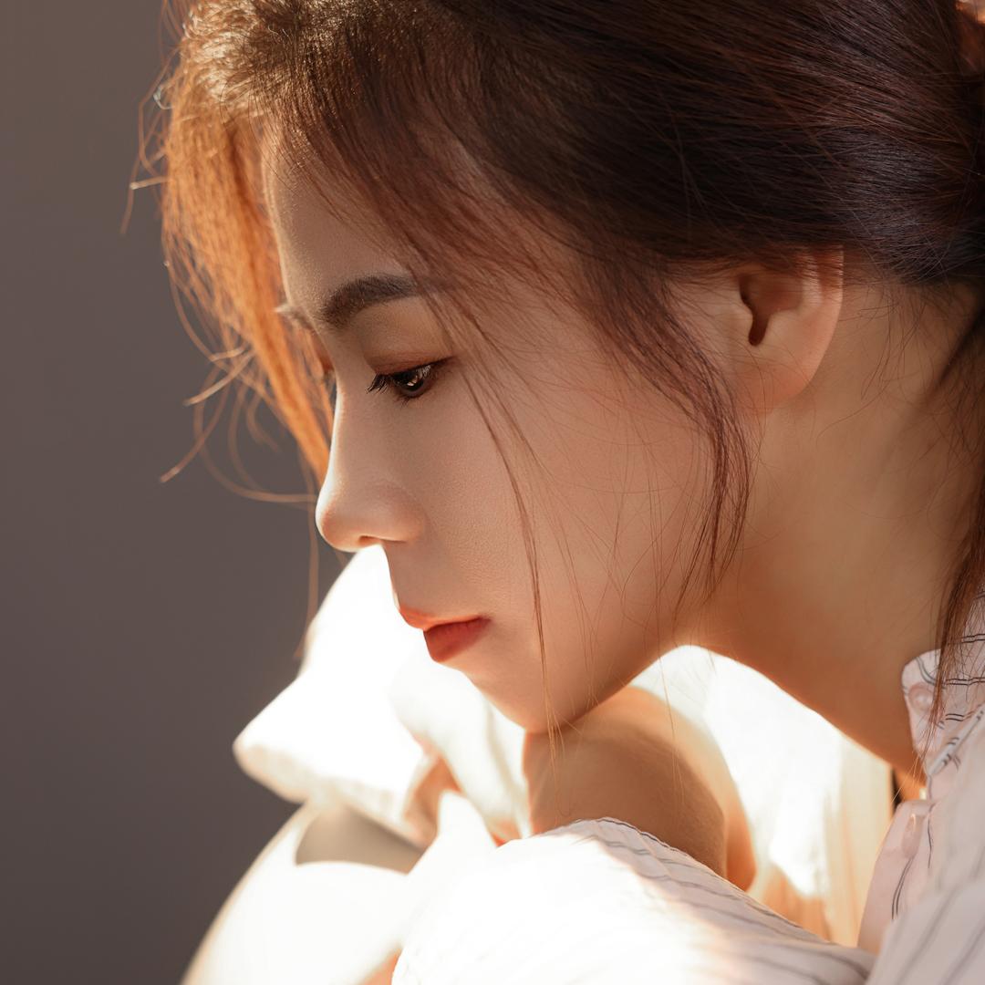 ✿҉ 小雪ღ҉ ℘「连赞拉黑」